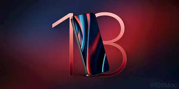 iPhone 18 Pro将首发深红色配色,补全Pro系列四年红色空白