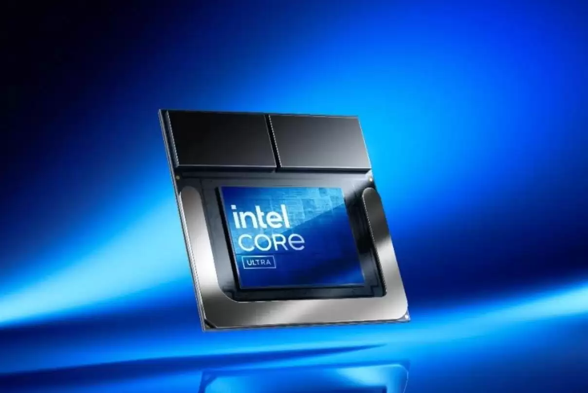 酷睿200E参数曝光：12大核超强性能