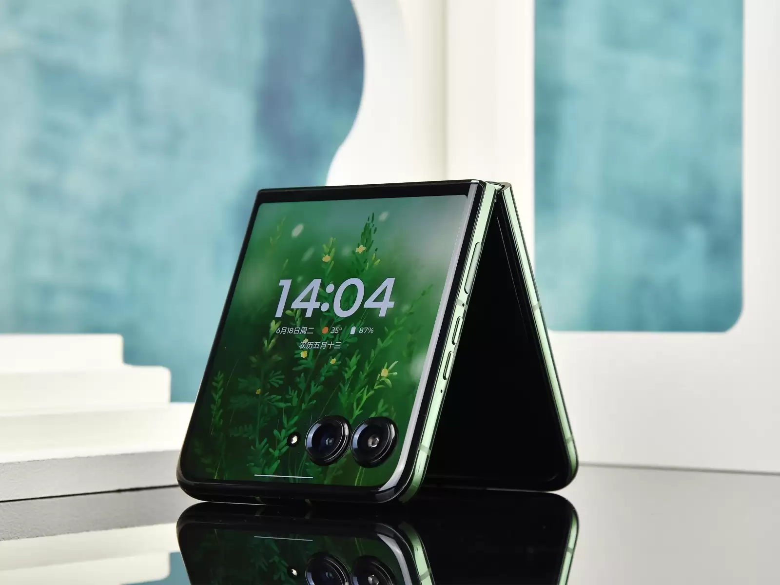 高性价比折叠屏手机推荐一下？