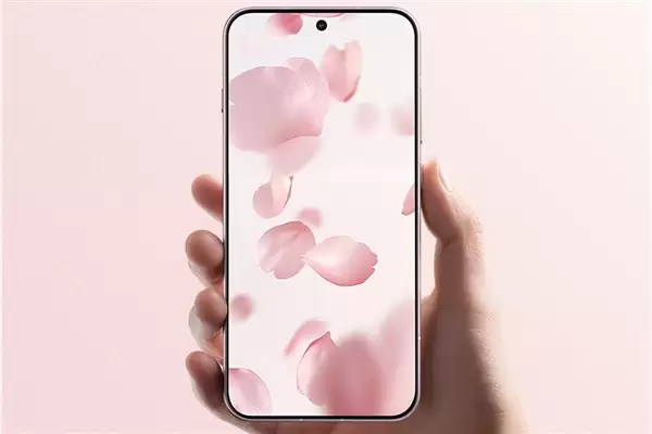 全球首款天玑9500s影像旗舰来了！OPPO Find X9s即将亮相