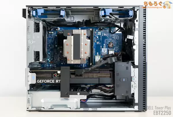 戴尔PC出奇招：锁死显卡12V-2x6 16针供电接口！