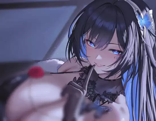 国产末日叙事游戏《落星》将于2026年2月25日登陆Steam