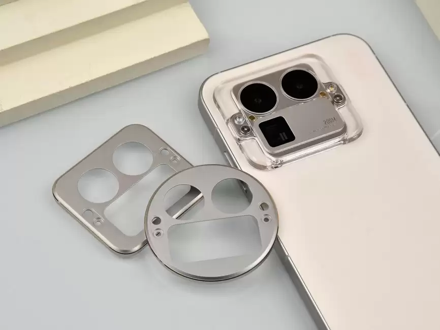 真我GT8 Pro现在值得买吗?