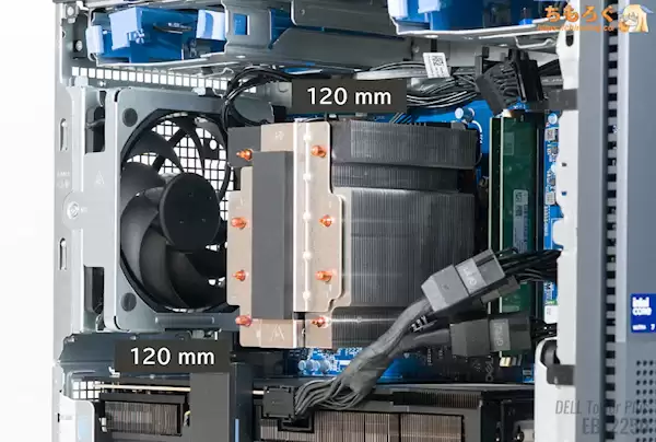 戴尔PC出奇招：锁死显卡12V-2x6 16针供电接口！