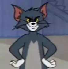 卡帕西看好的NanoClaw，核心代码只有4000行