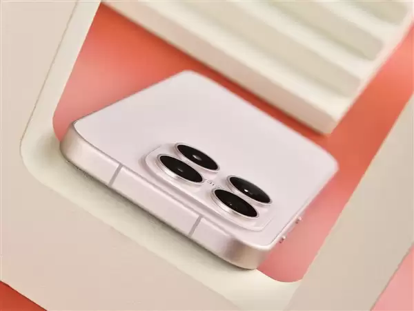 一篇文章讲明白 手机边框上的各种小孔有何作用