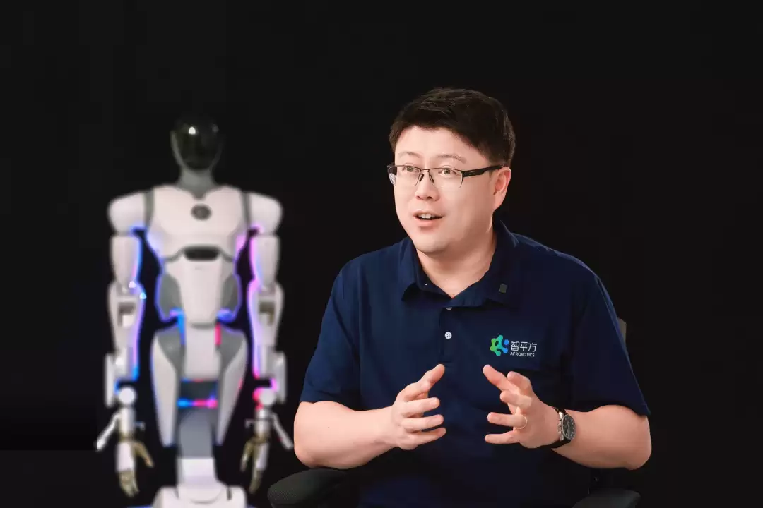 开年，深圳首个百亿独角兽诞生