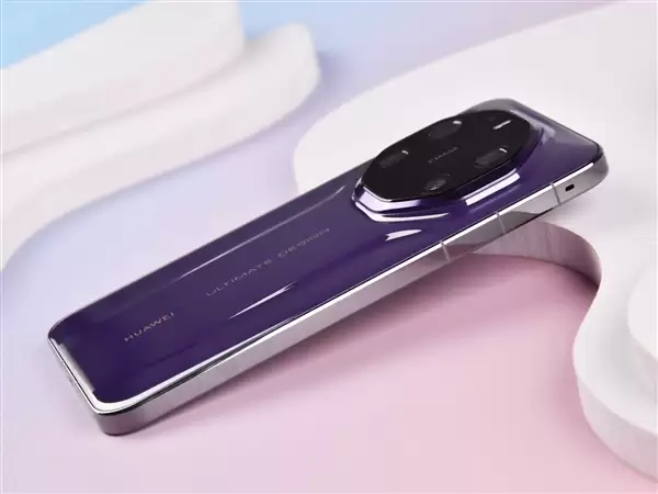 一篇文章讲明白 手机边框上的各种小孔有何作用