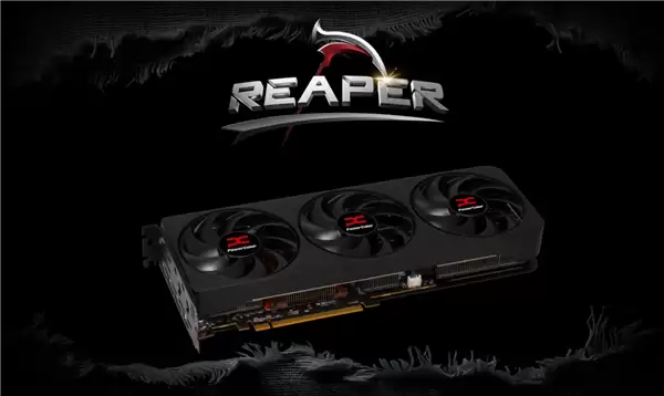 AMD RX 9070 XT投诉率排行：撼讯高得离谱、技嘉居然是零