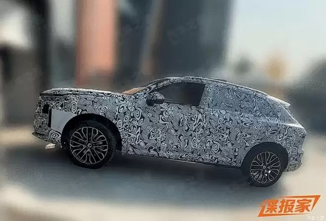 【未完成】全新奥迪A6L领衔 一汽奥迪2026年新车预告