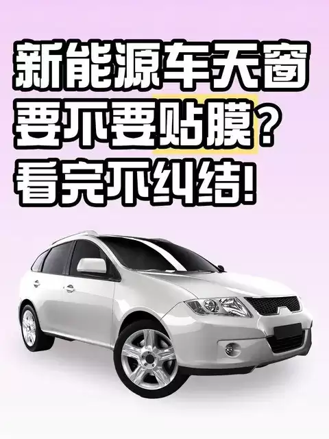 雷克萨斯RX官降至27.5万起，终端优惠6万，二手车低至13.18万