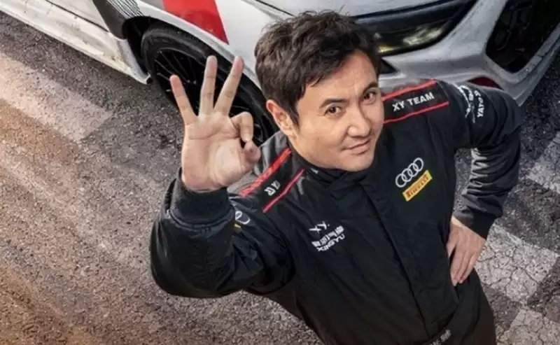 2026春节档狂揽54亿创纪录,中国电影年度票房破80亿登顶全球第一