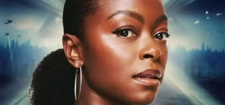 瑞恩·库格勒执导新版X档案重启剧，丹妮尔·戴德怀勒主演登陆Hulu