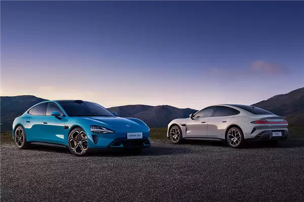 小米：自媒体“AutoReport汽车产经”被判赔500万元 公开赔礼道歉