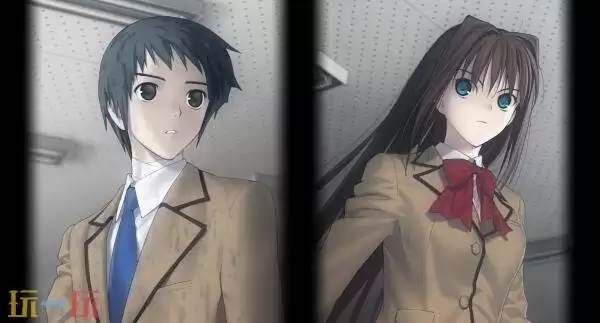 《魔法使之夜》动画电影将于2026年在院线上映