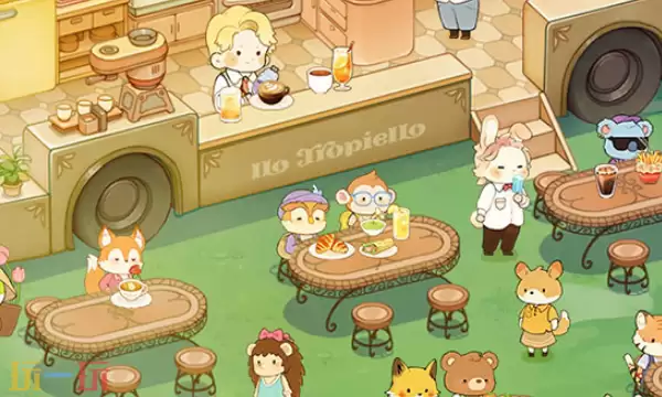 朵拉的露营餐车兑换码有哪些 朵拉的露营餐车最新礼包码合集