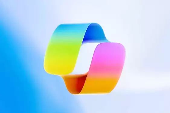 Copilot未授权下读取总结机密邮件！微软：是Bug不是故意