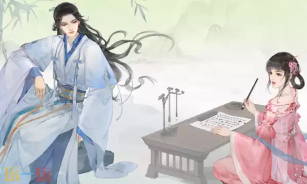 宫廷风云兑换码有什么 宫廷风云最新礼包码一览