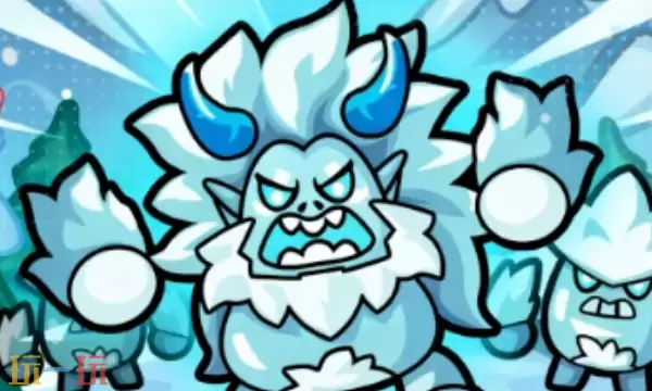 宫爆奶奶兑换码有哪些 宫爆奶奶最新礼包码合集