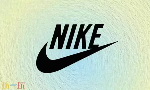 Nike官网入口 官方购物与运动生活平台