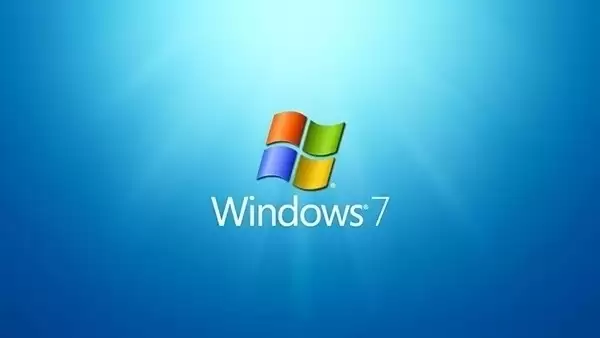 一个时代落幕了！《英雄联盟》宣布重要技术调整 8月正式停止支持Windows 7系统