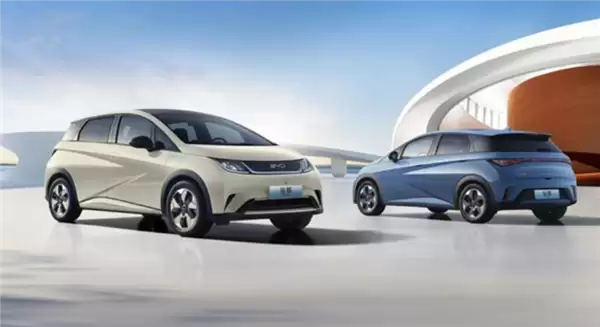 全线降价！现代起亚紧急调整韩国电动车售价：迎战比亚迪