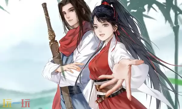 江湖悠悠兑换码有哪些 江湖悠悠最新礼包码合集