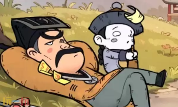 仙剑屠魔兑换码有什么 仙剑屠魔最新礼包码一览