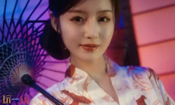 我的逆行人生兑换码有哪些 我的逆行人生最新礼包码一览