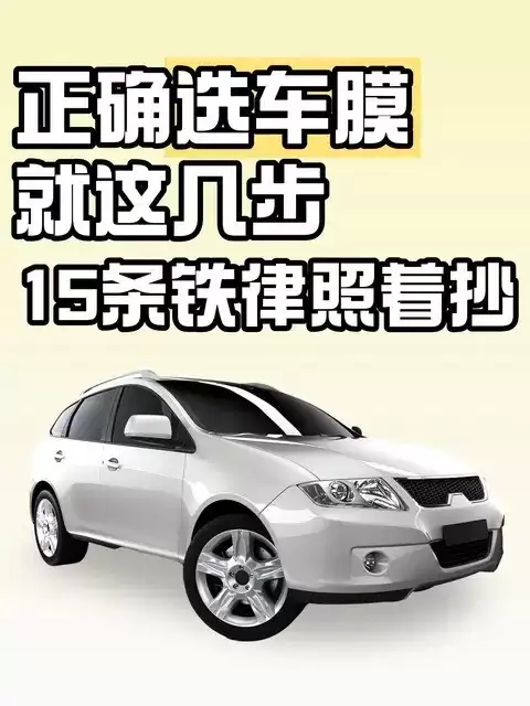 雷克萨斯RX起售价33.5万，最高优惠6万，综合评分4.12分