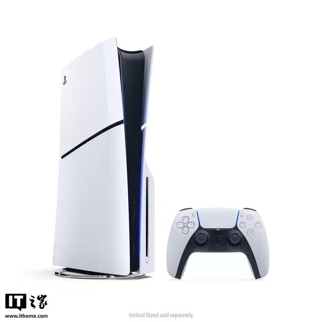 按下暂停键不会完全停止游戏，索尼PS新专利曝光