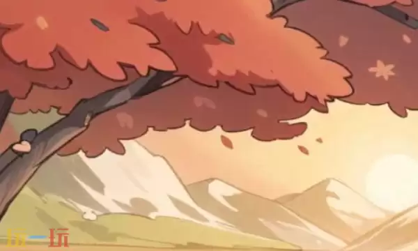 仙剑屠魔兑换码有什么 仙剑屠魔最新礼包码一览