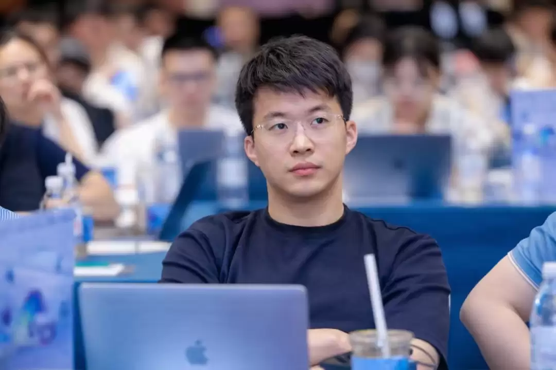 文科生72小时杀入GitHub全球榜：我没写一行代码，但指挥了一支AI军队