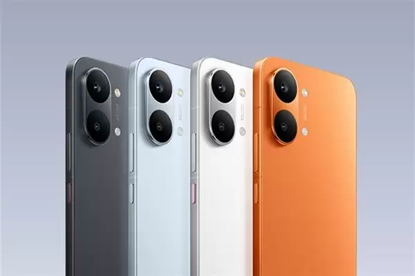 REDMI产品经理:Turbo 5 Max 1TB版备货极少 不会再加单