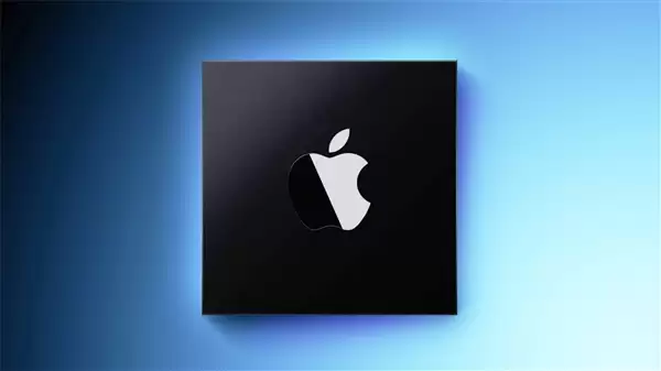 iPhone 18 Pro已在量产测试中:首发A20 Pro 迈进2nm时代