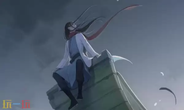 江湖悠悠兑换码有哪些 江湖悠悠最新礼包码合集