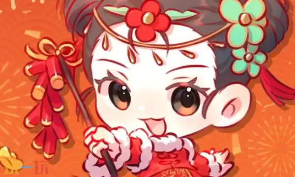 叫我万岁爷兑换码有什么 叫我万岁爷最新礼包码合集