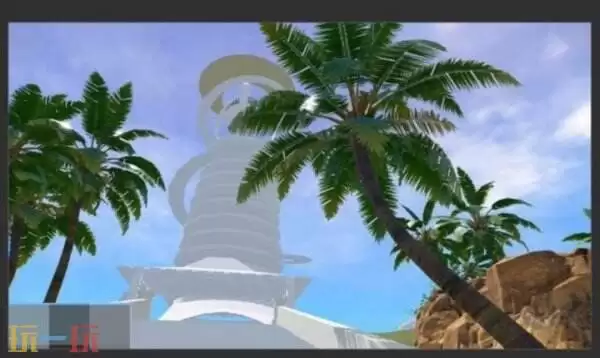 《宝可梦》第十代正作早期开发截图曝光!包含多场景