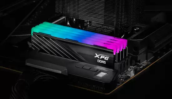 日本力邀韩企赴日建厂,SK海力士否认2万亿日元投资传闻