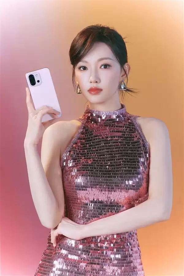 小屏党的梦中情机！一加15T要来了：上半年唯一骁龙8E5小直屏