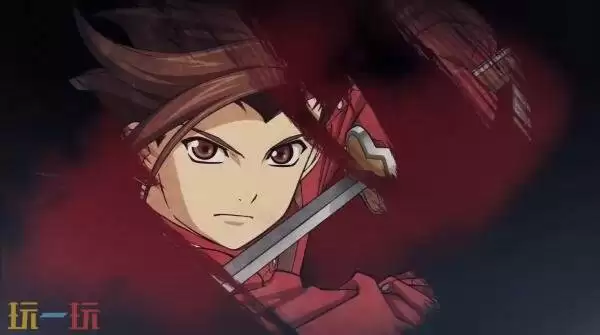 ufotable发布了《传说》系列30周年预告!新情报4月3日解禁