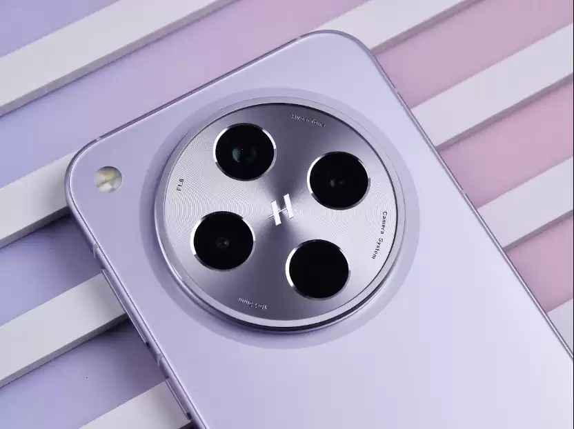 有没有水桶机推荐，游戏拍照性能都兼顾？