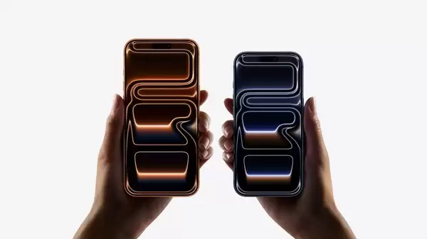 苹果调整iPhone 18发布节奏：Pro版秋发，标准版延至明年春