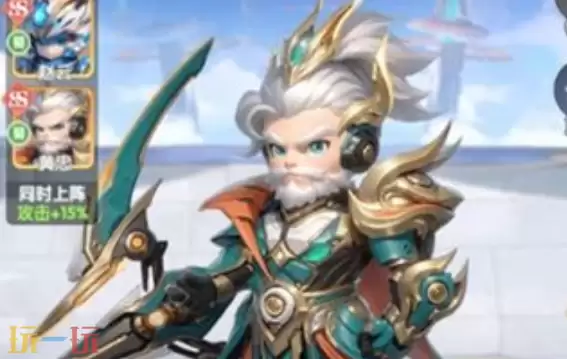 通灵少年兑换码有哪些 通灵少年最新2月23日周一兑换码2026