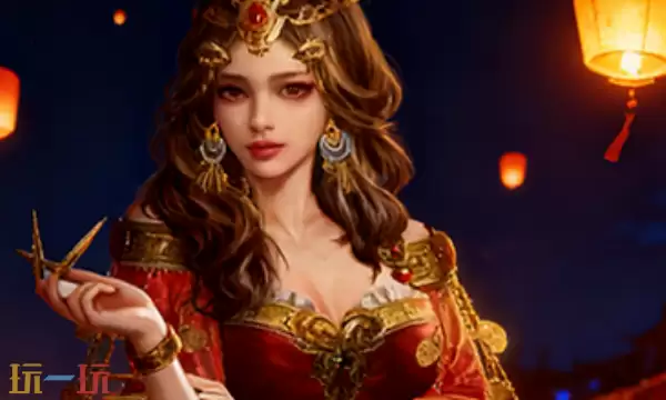 帝王的纷争兑换码有什么 帝王的纷争最新礼包码一览