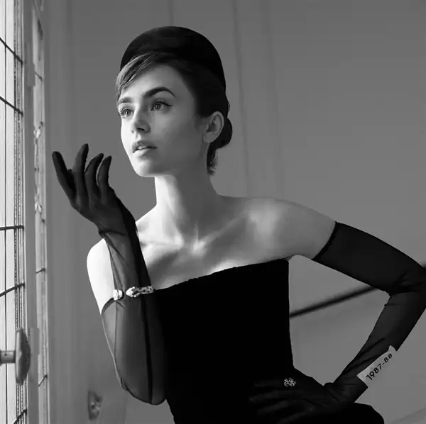 《七王国的骑士》明年见