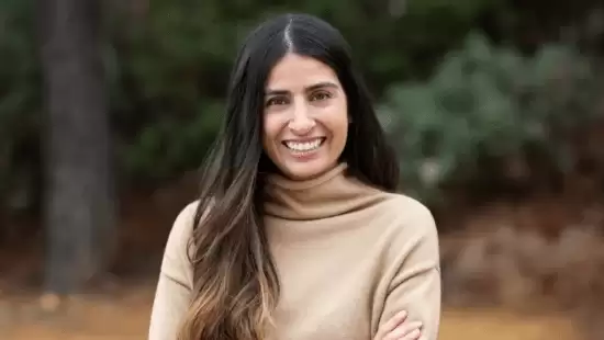 微软游戏新负责人夏尔马社交动态引AI代运营质疑