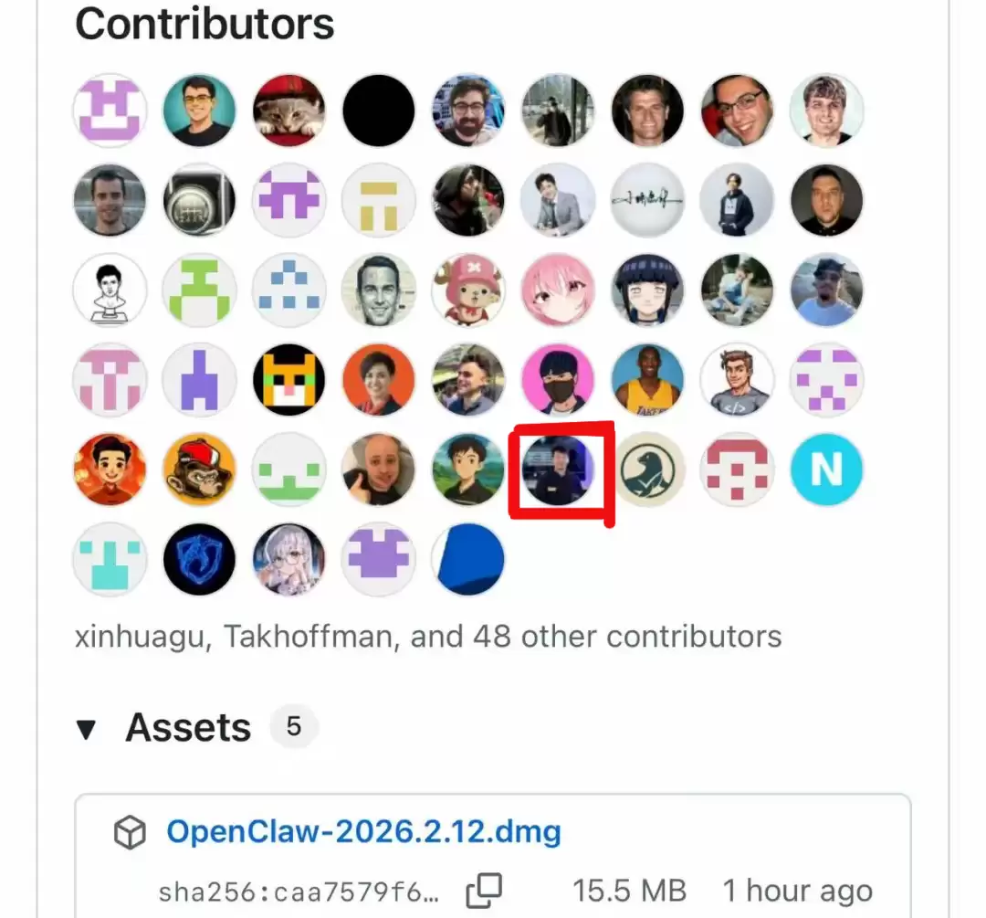 文科生72小时杀入GitHub全球榜：我没写一行代码，但指挥了一支AI军队