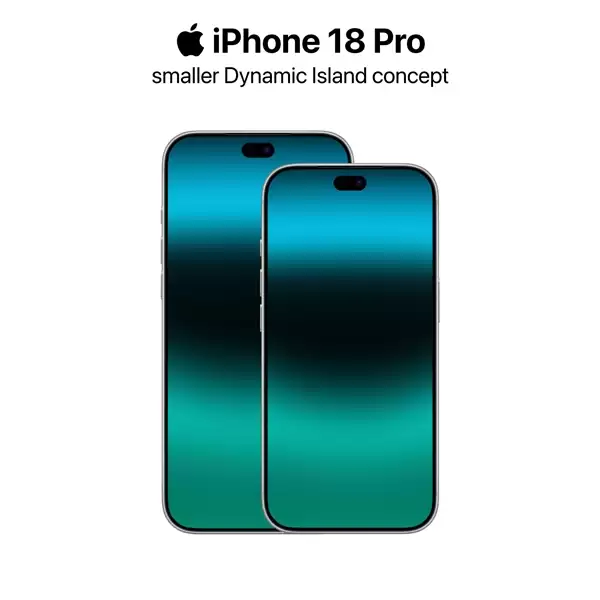 iPhone 18 Pro已在量产测试中:首发A20 Pro 迈进2nm时代