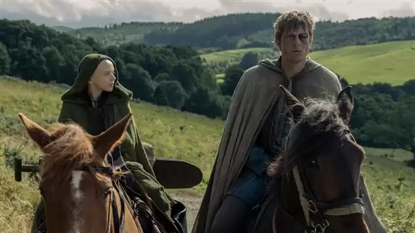 《七王国的骑士》明年见